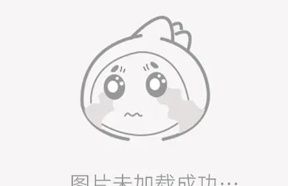 Xintuo New Energy Co., Ltd